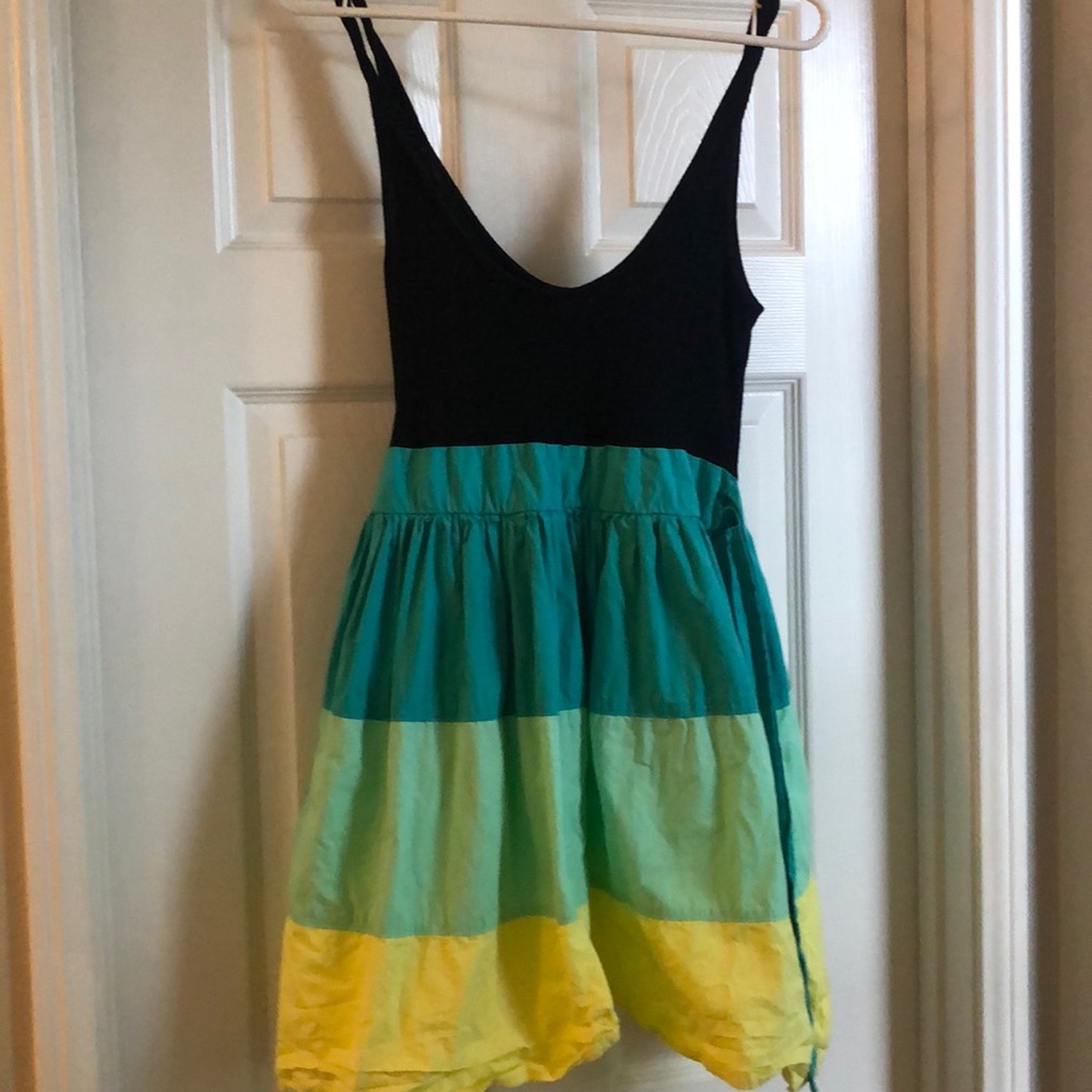 Sundress